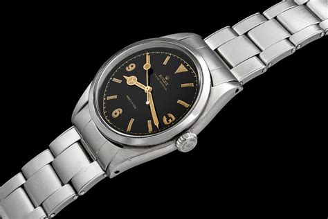 rolex 6150 pre explorer|rolex 6150 for sale.